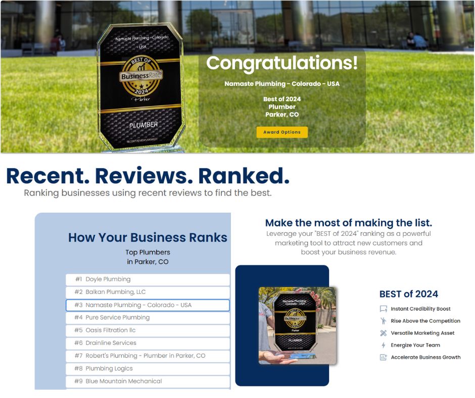 award1
