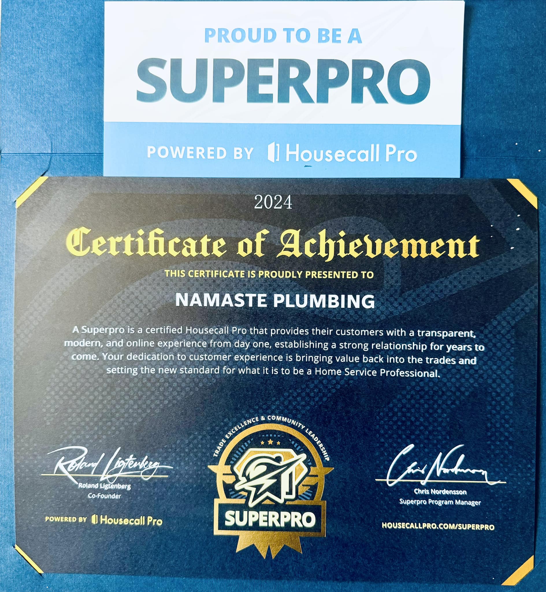 award3