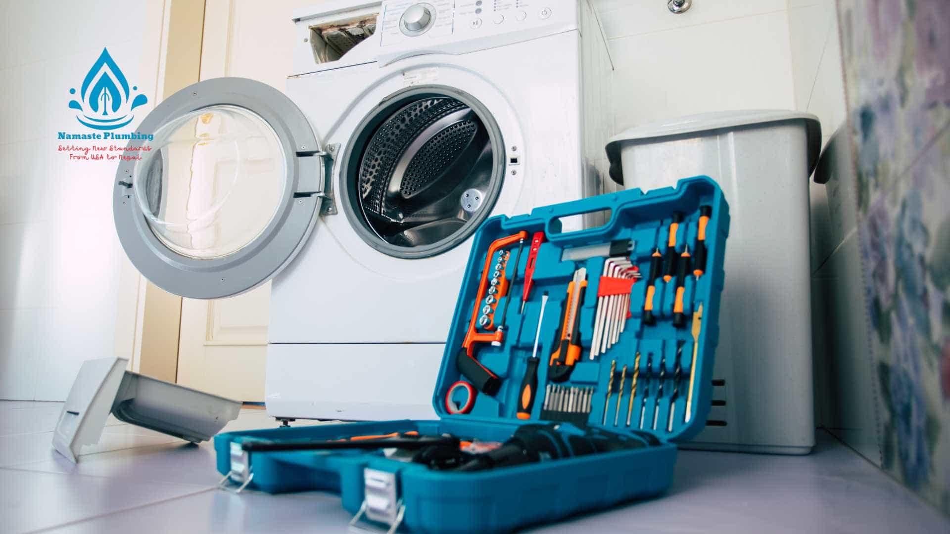 Find the Best Plumber Near Me