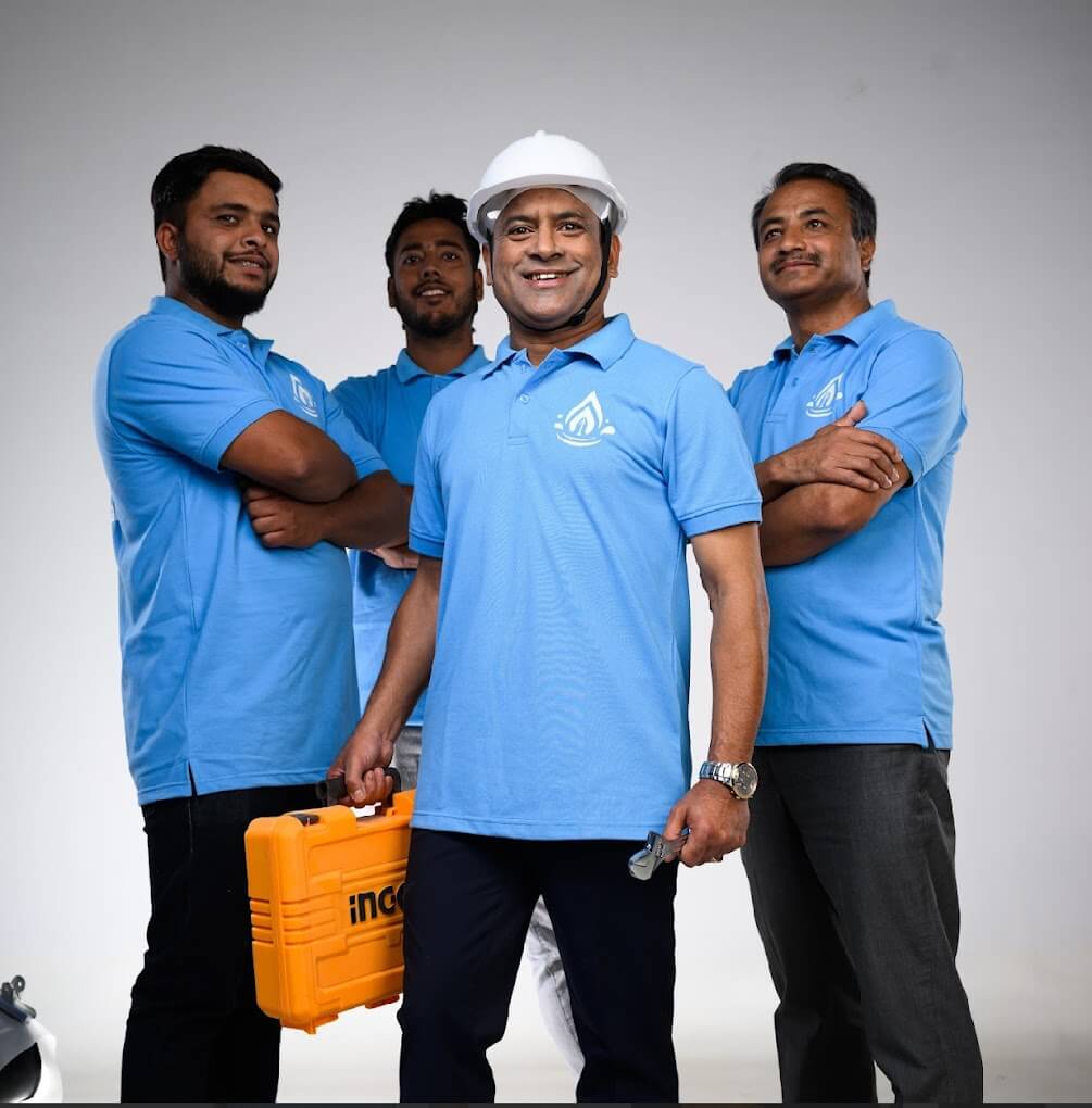Top Signs Your House Needs a Plumbing Inspection