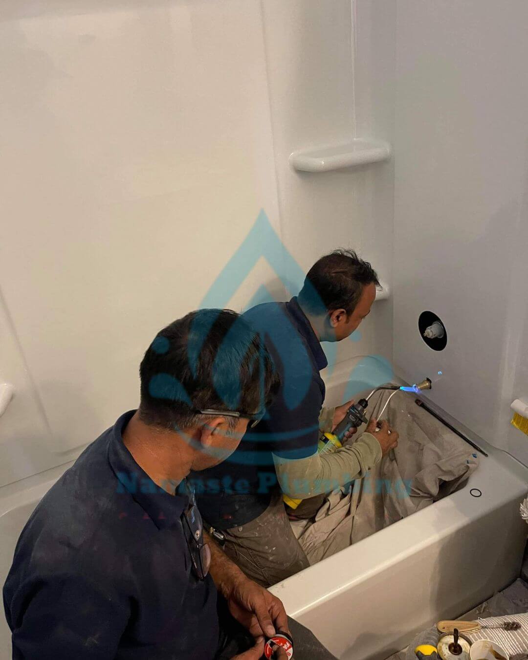namaste-plumbing-nepal-project-site-6