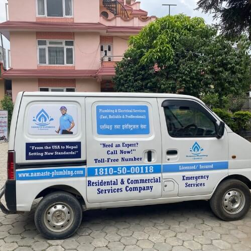 emergency-plumbing-service