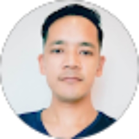 Chet Shrestha