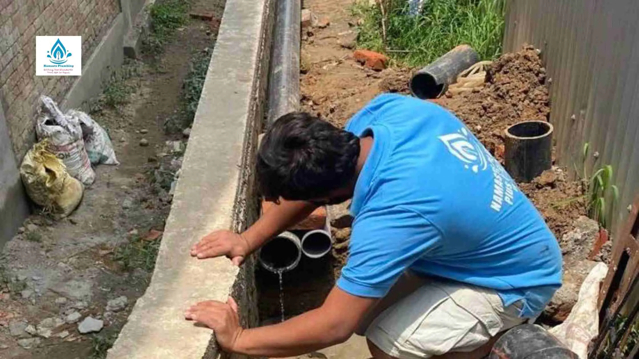 why should you hire a professional plumber?